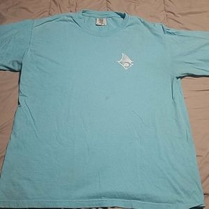MEN'S SIZE LARGE tshirt
